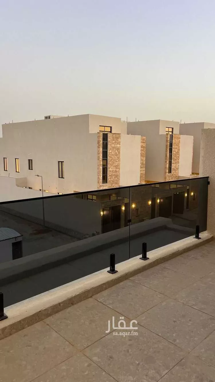 Floor for Sale in Riyadh Ar Rimal صورة 4
