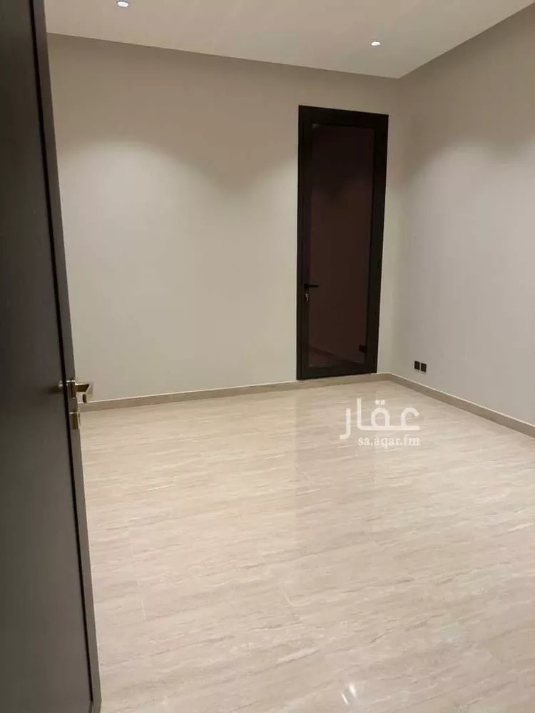 شقة للإيجار في شارع رقم 469, حي النرجس, مدينة الرياض, منطقة الرياض صورة 3
