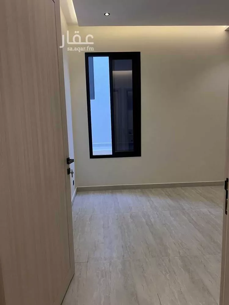 شقة للبيع في شارع علي بن أبي طاهر, حي الرمال, مدينة الرياض, منطقة الرياض صورة 2