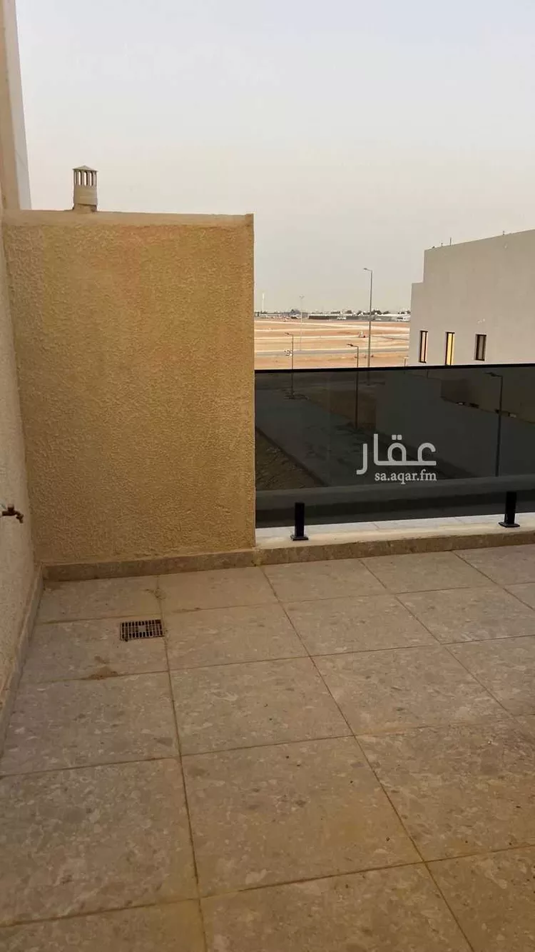 دور للبيع في شارع علي بن أبي طاهر, حي الرمال, مدينة الرياض, منطقة الرياض صورة 4