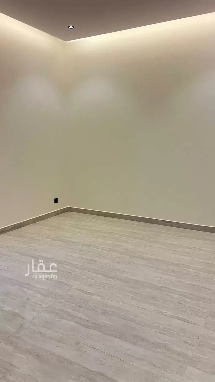 Floor for Sale in Riyadh Ar Rimal صورة 5