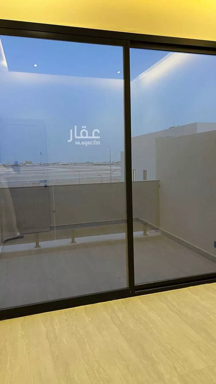 دور للبيع في شارع علي بن أبي طاهر, حي الرمال, مدينة الرياض, منطقة الرياض صورة 5