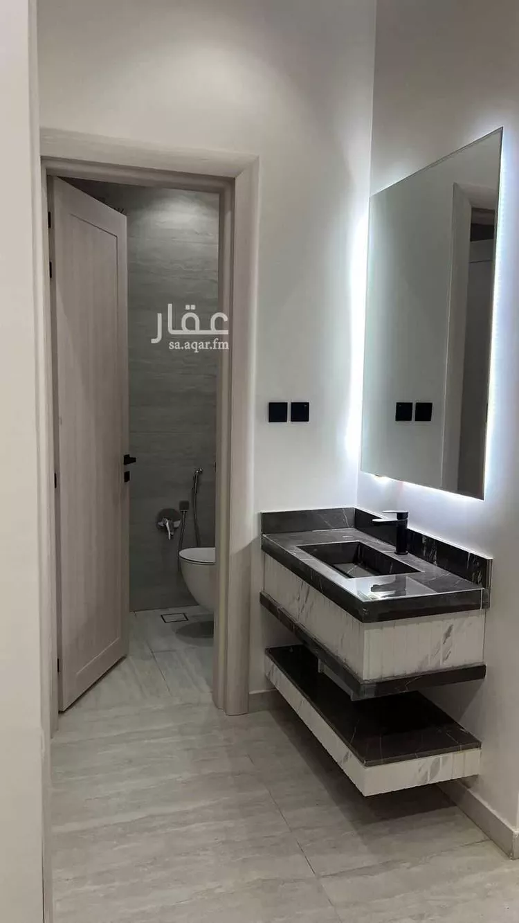 فيلا للبيع في شارع علي بن أبي طاهر, حي الرمال, مدينة الرياض, منطقة الرياض صورة 5