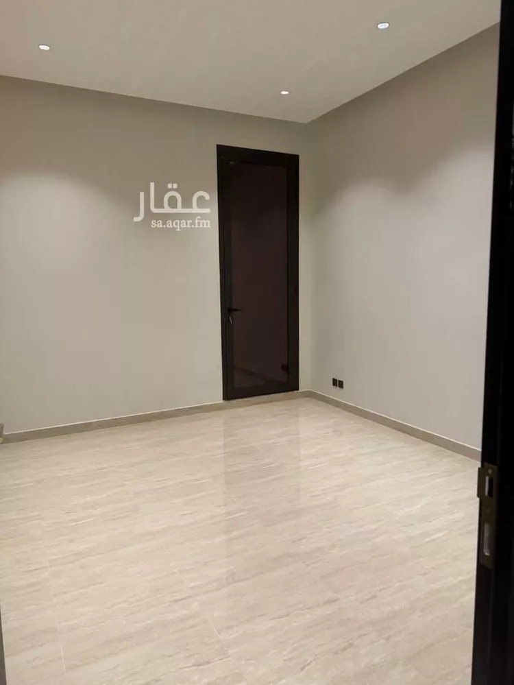 شقة للإيجار في شارع رقم 469, حي النرجس, مدينة الرياض, منطقة الرياض صورة 2