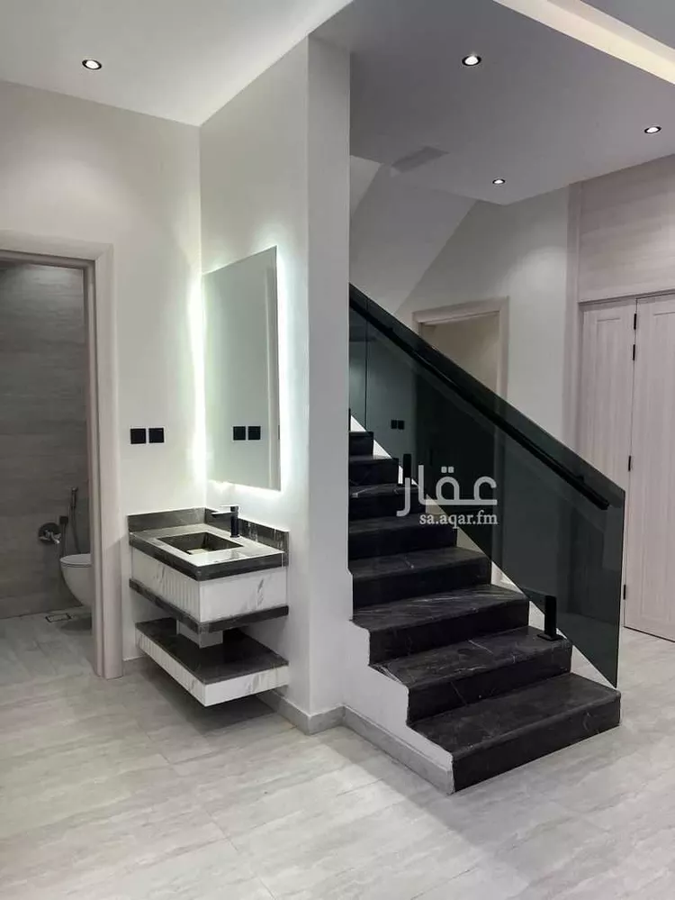 Floor for Sale in Riyadh Ar Rimal صورة 3