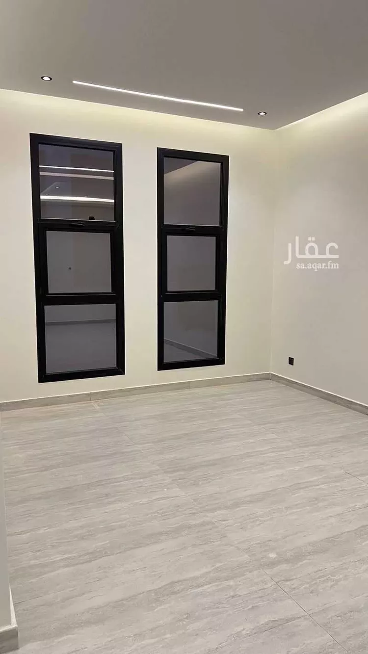 دور للبيع في شارع علي بن أبي طاهر, حي الرمال, مدينة الرياض, منطقة الرياض صورة 3