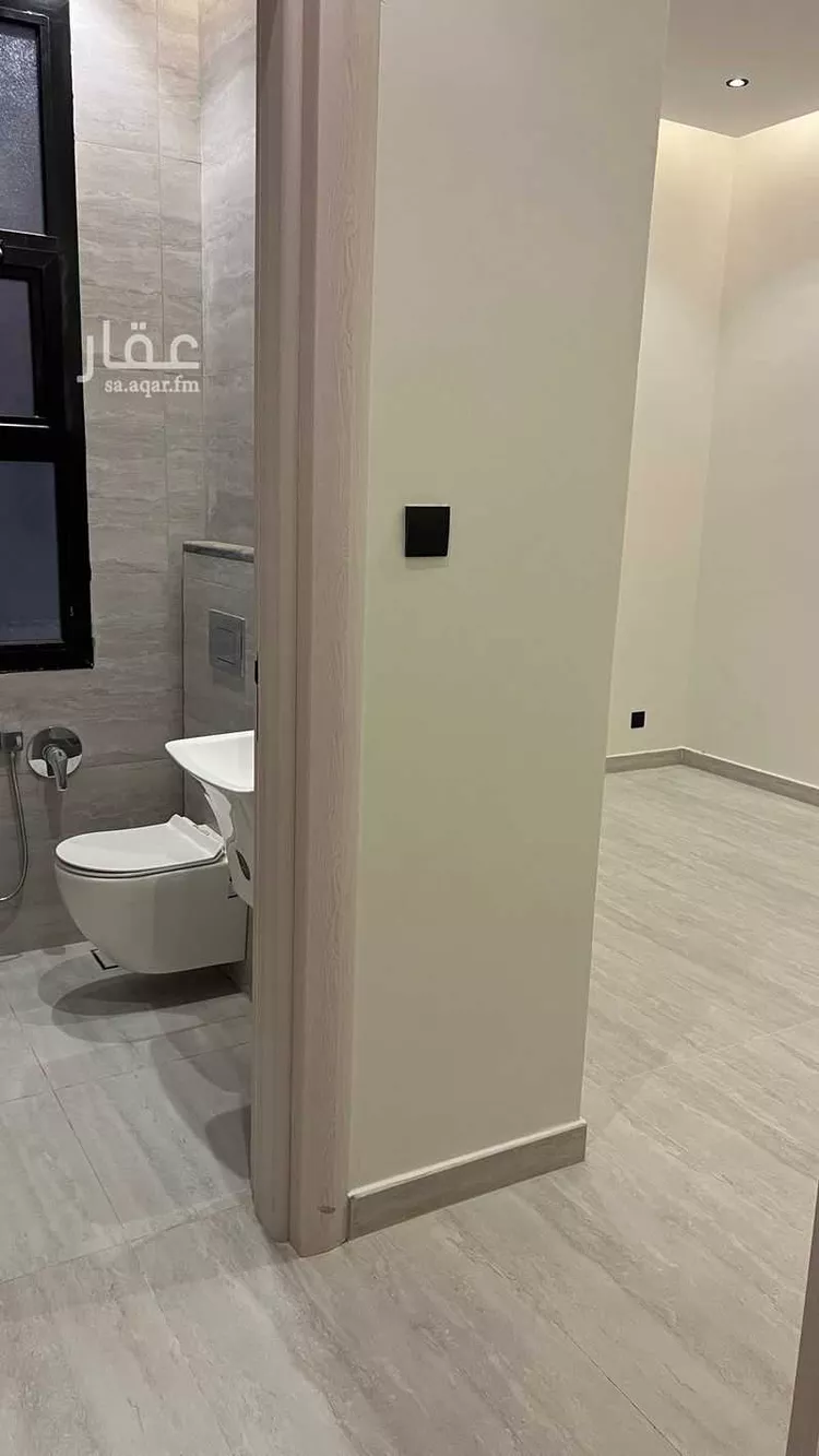دور للبيع في شارع علي بن أبي طاهر, حي الرمال, مدينة الرياض, منطقة الرياض صورة 5