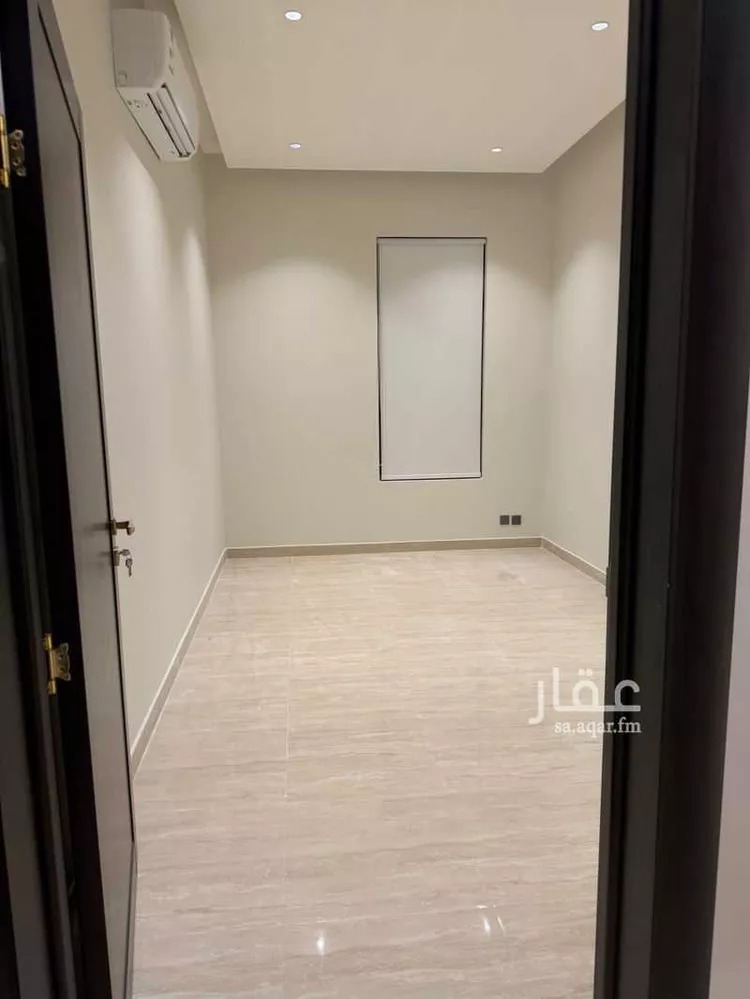 شقة للإيجار في شارع رقم 469, حي النرجس, مدينة الرياض, منطقة الرياض