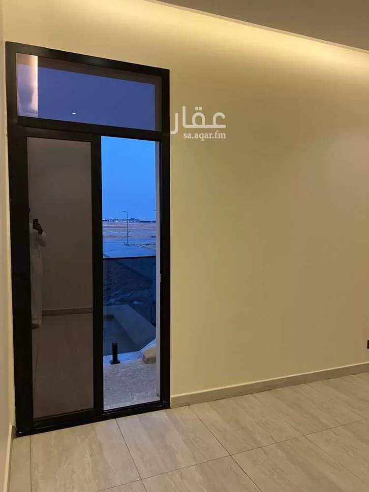 شقة للبيع في شارع علي بن أبي طاهر, حي الرمال, مدينة الرياض, منطقة الرياض صورة 5