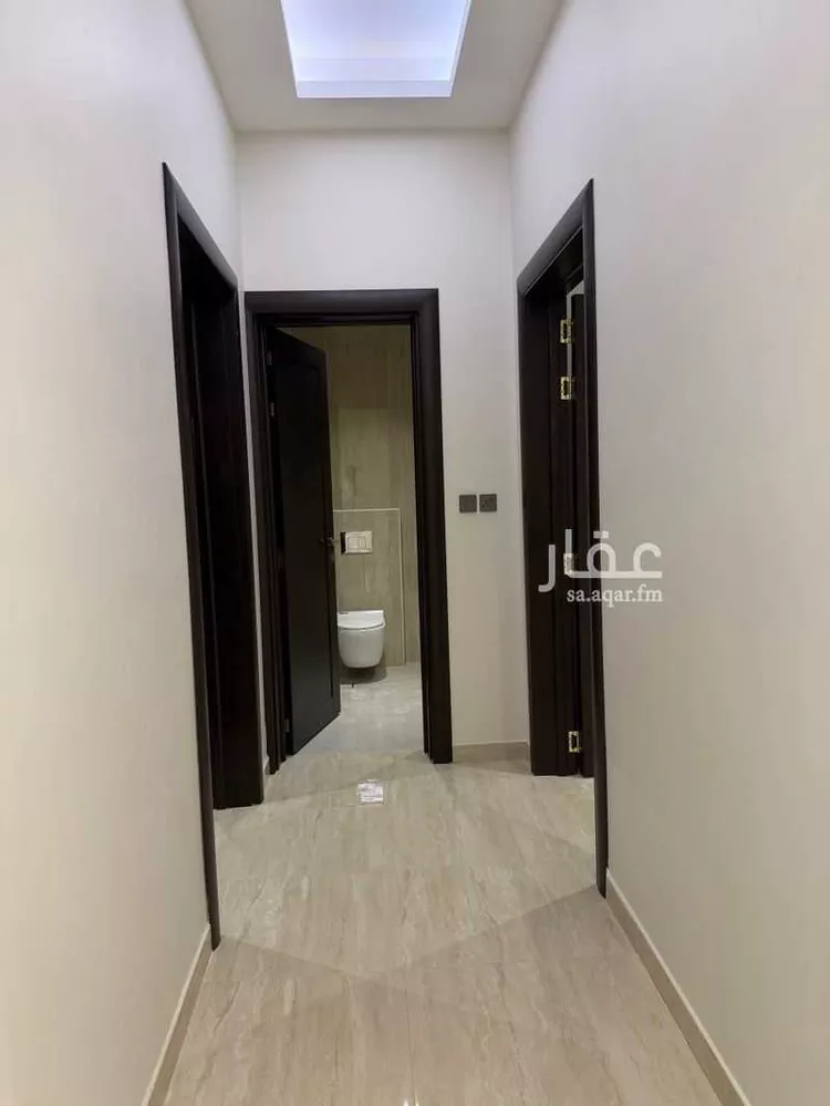شقة للإيجار في شارع رقم 469, حي النرجس, مدينة الرياض, منطقة الرياض صورة 4