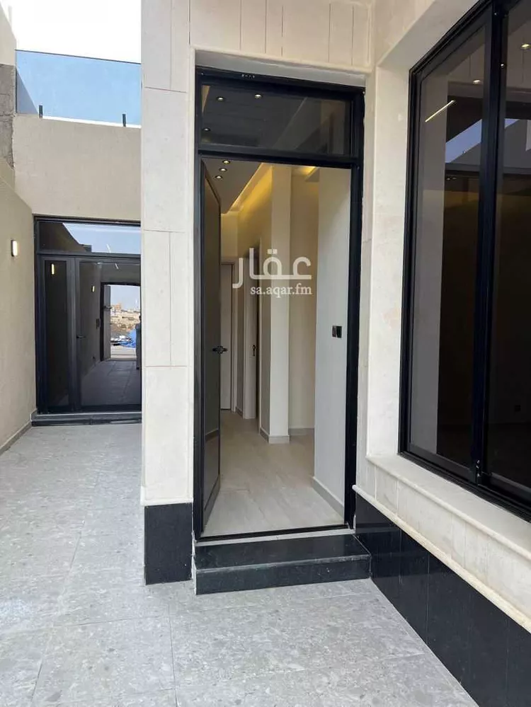 Floor for Sale in Riyadh Ar Rimal صورة 5