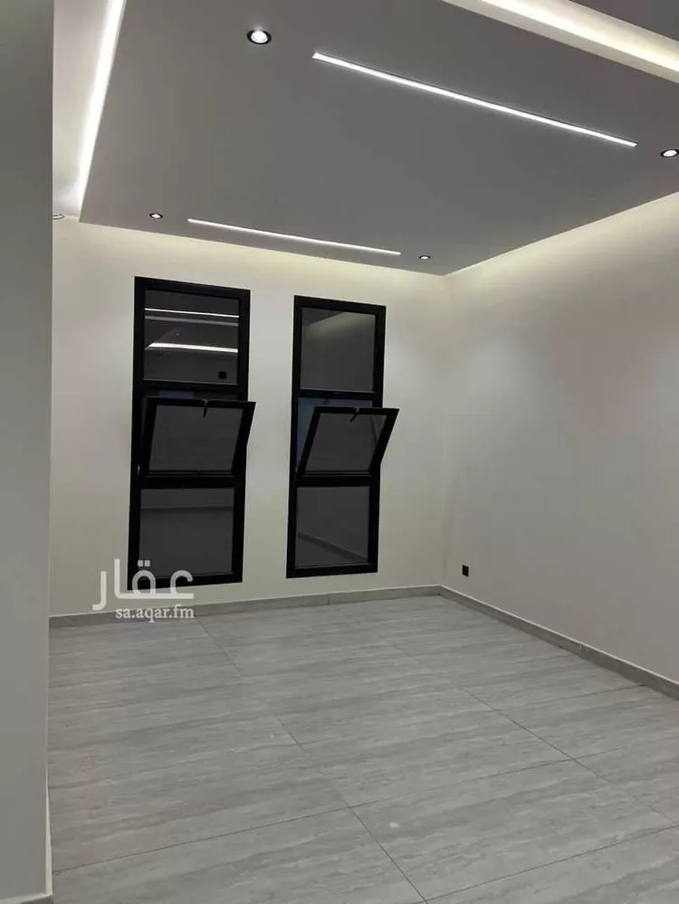 دور للبيع في شارع علي بن أبي طاهر, حي الرمال, مدينة الرياض, منطقة الرياض صورة 2