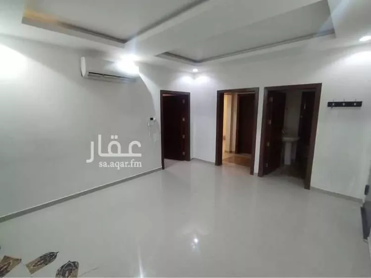 شقة للإيجار في شارع فيلكا, حي المونسية, مدينة الرياض, منطقة الرياض