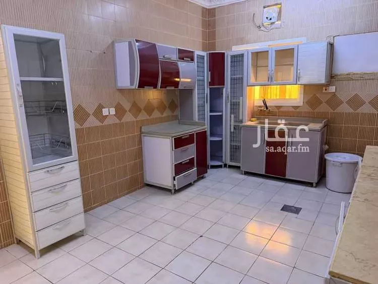 Apartment for Rent in Riyadh Al Munsiyah