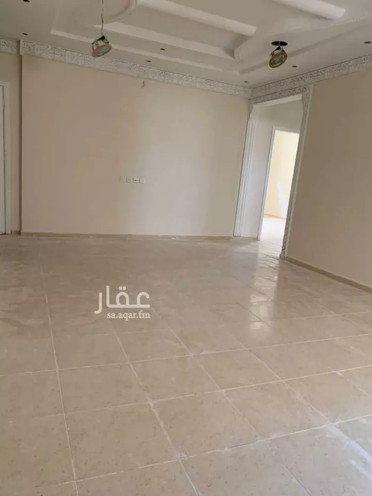 Apartment for Rent in Riyadh Al Munsiyah صورة 2