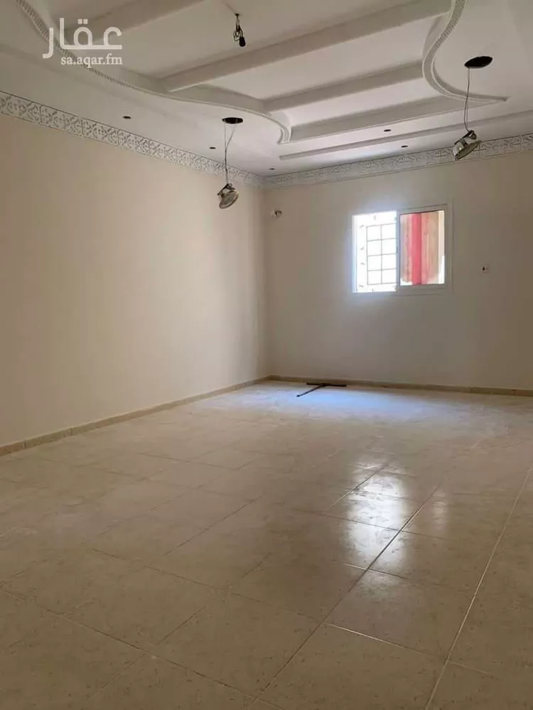 Apartment for Rent in Riyadh Al Munsiyah صورة 5