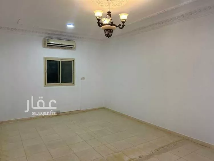 شقة للإيجار في شارع رقم 35, حي المونسية, مدينة الرياض, منطقة الرياض صورة 3