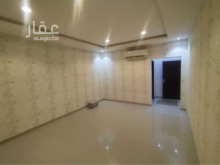 شقة للإيجار في شارع فيلكا, حي المونسية, مدينة الرياض, منطقة الرياض صورة 4