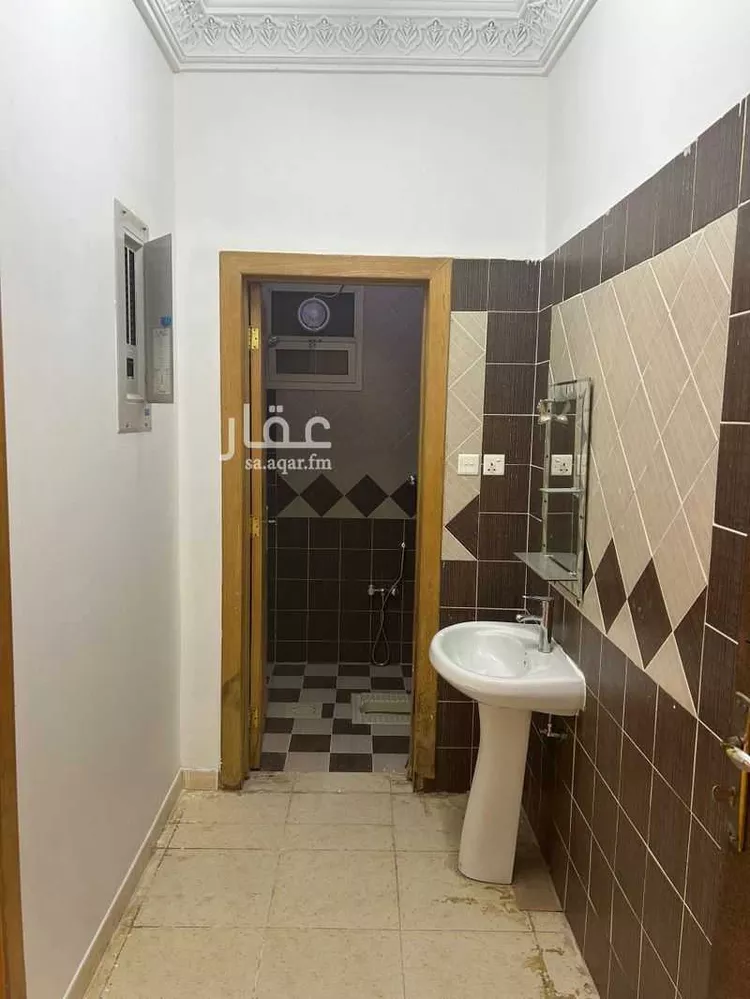 شقة للإيجار في شارع رقم 35, حي المونسية, مدينة الرياض, منطقة الرياض صورة 2