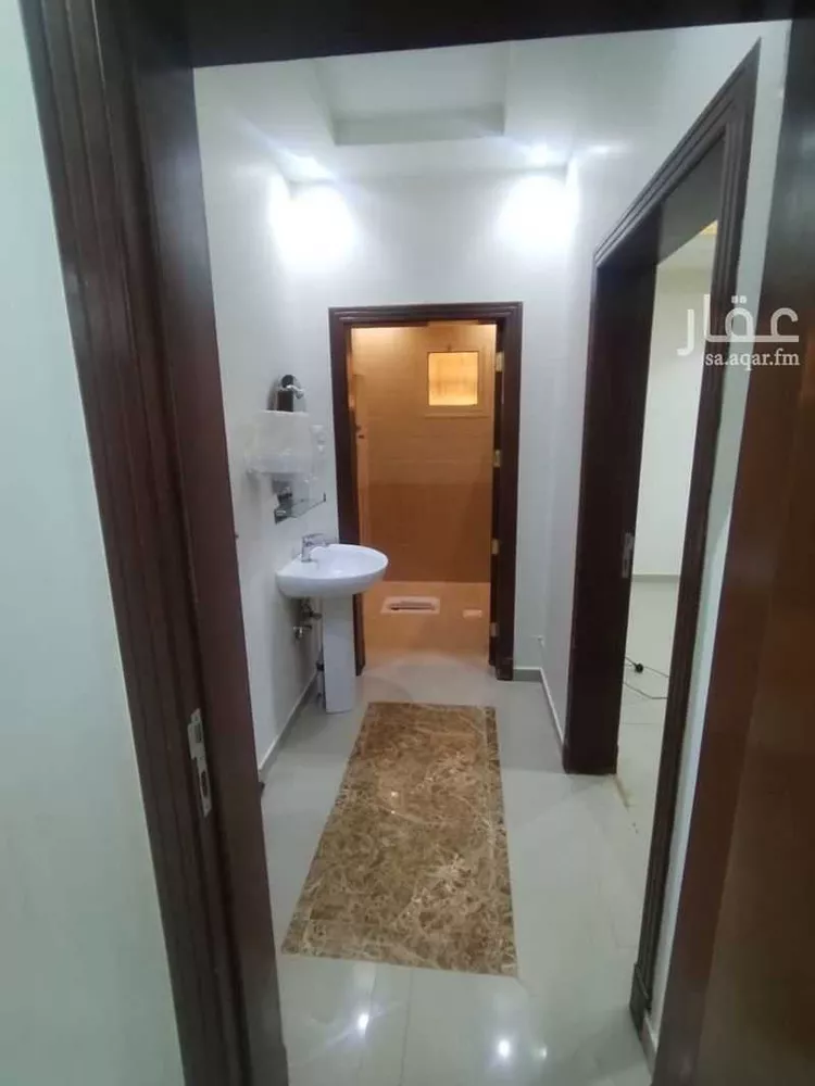 شقة للإيجار في شارع فيلكا, حي المونسية, مدينة الرياض, منطقة الرياض صورة 2