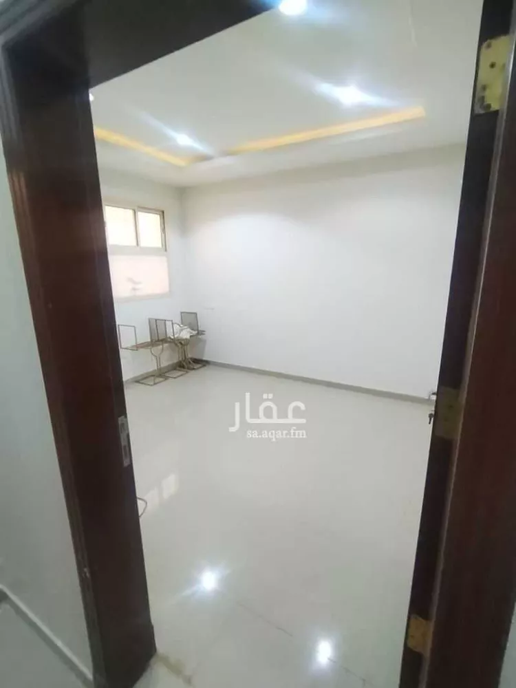 شقة للإيجار في شارع فيلكا, حي المونسية, مدينة الرياض, منطقة الرياض صورة 5