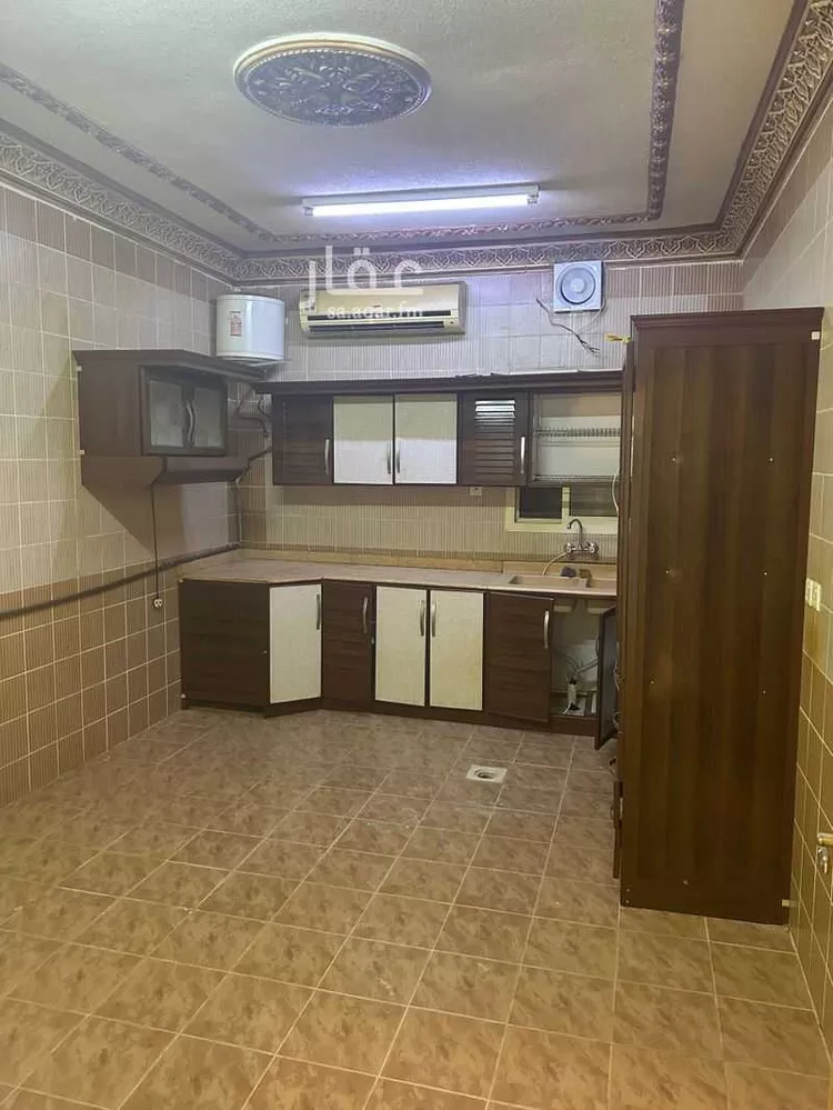 شقة للإيجار في شارع رقم 35, حي المونسية, مدينة الرياض, منطقة الرياض صورة 4