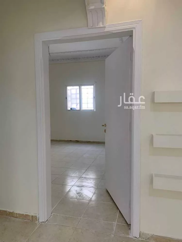 Apartment for Rent in Riyadh Al Munsiyah صورة 4