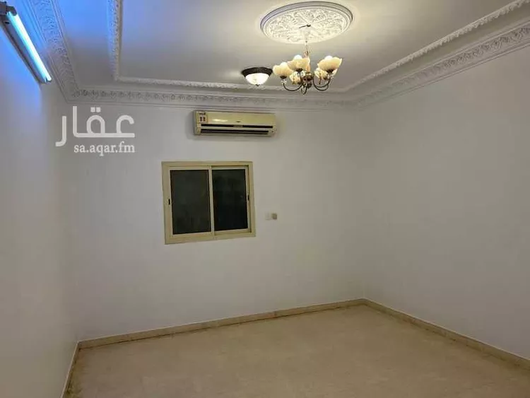 شقة للإيجار في شارع رقم 35, حي المونسية, مدينة الرياض, منطقة الرياض