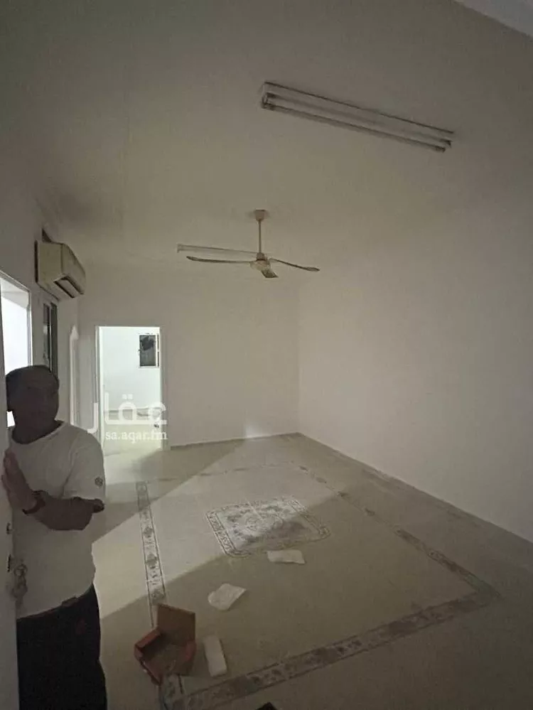 Apartment for Rent in Riyadh Qurtubah
