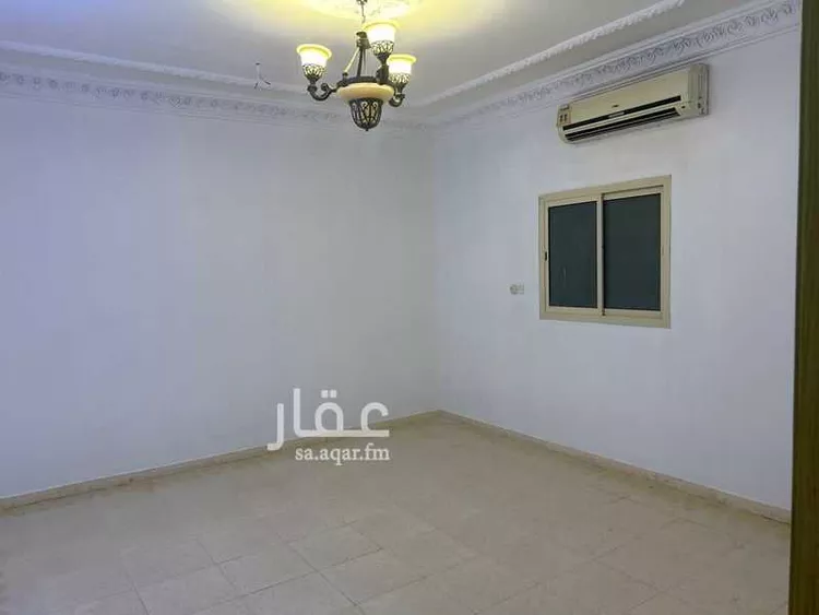 شقة للإيجار في شارع رقم 35, حي المونسية, مدينة الرياض, منطقة الرياض صورة 5