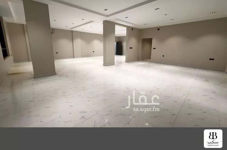 مكتب تجاري للإيجار في شارع محمد ابراهيم حمد دغري, حي المحمدية 2, مدينة جازان, منطقة جازان صورة 3