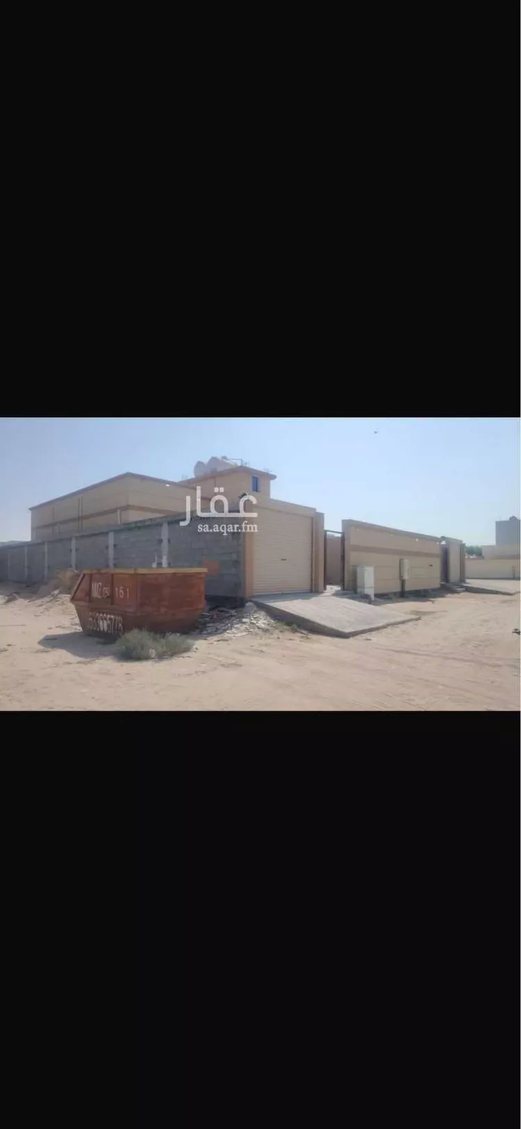 دور للإيجار في شارع 17951742, حي السفانيه, مدينة السفانيه, المنطقة الشرقية