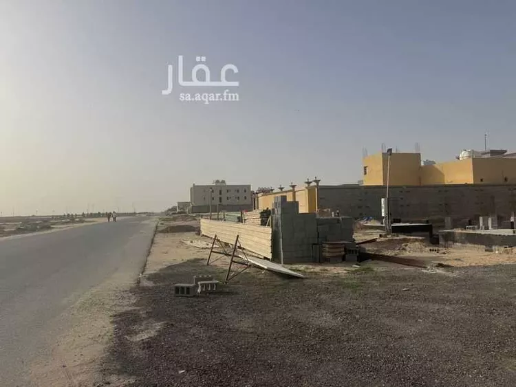 Land for Sale in Nairyah Ar Rabie صورة 4