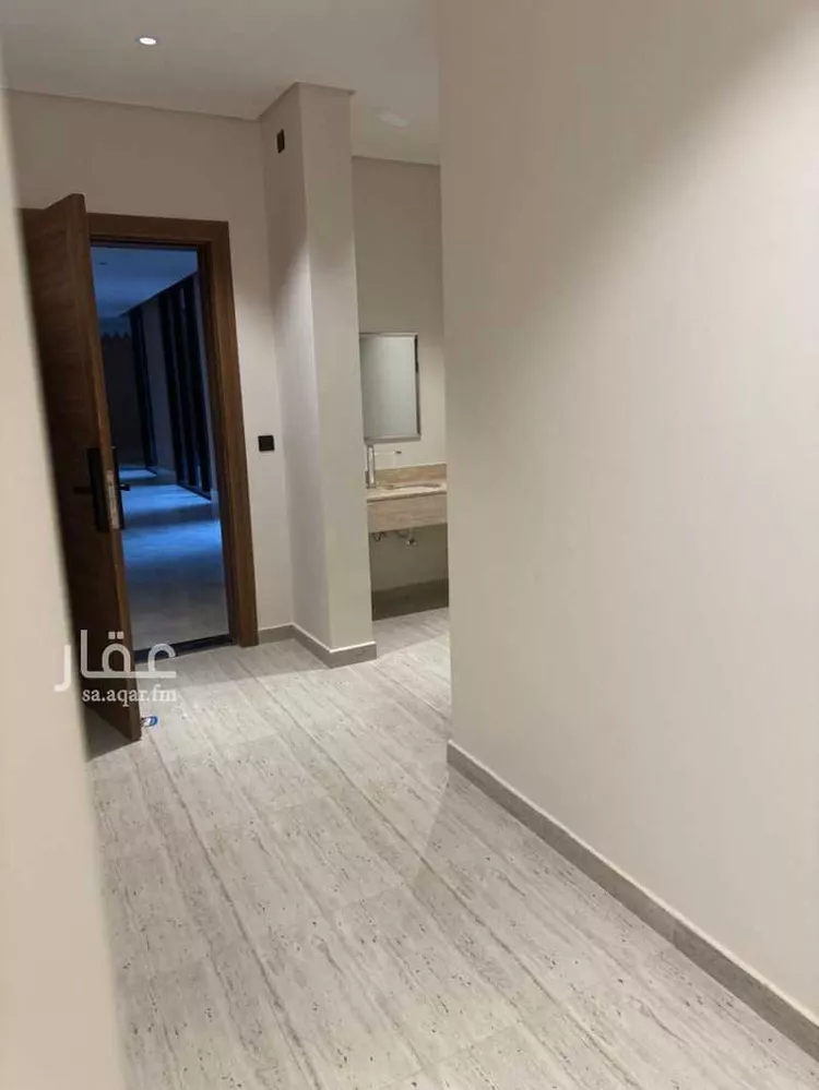 شقة للبيع في شارع الفوانيس, حي عرقة, مدينة الرياض, منطقة الرياض صورة 2