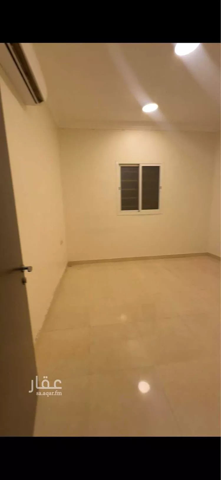 شقة للإيجار في شارع النبل, حي ظهرة لبن, مدينة الرياض, منطقة الرياض صورة 4