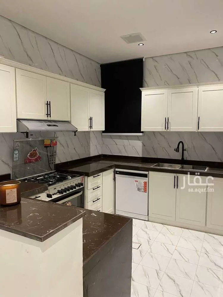 شقة للإيجار في شارع عبدالله بن قيس, حي إشبيلية, مدينة الرياض, منطقة الرياض