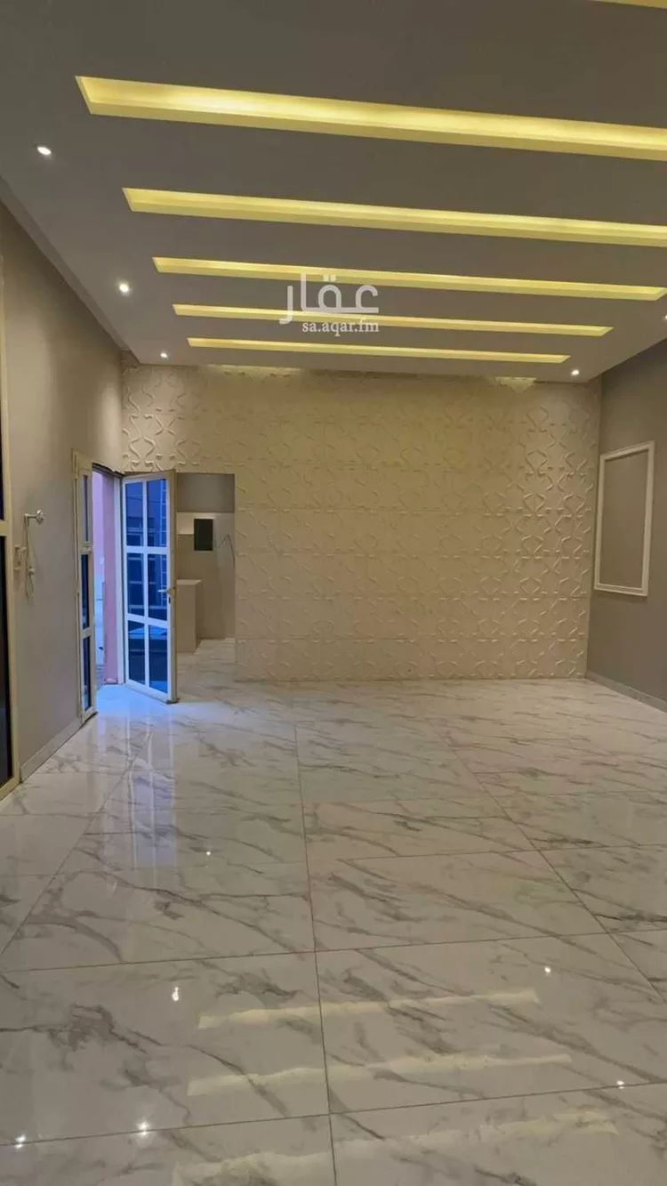 استراحة للإيجار في شارع أحمد بن علي الشوائطي, حي المهدية, مدينة الرياض, منطقة الرياض صورة 5