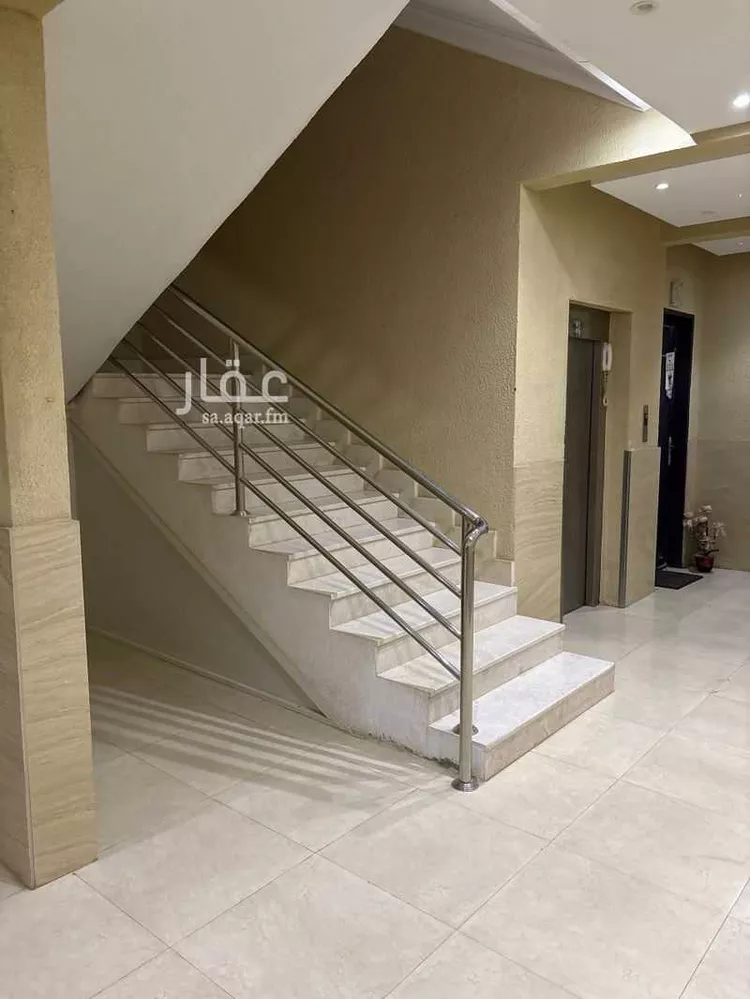 شقة للإيجار في شارع النبل, حي ظهرة لبن, مدينة الرياض, منطقة الرياض صورة 4