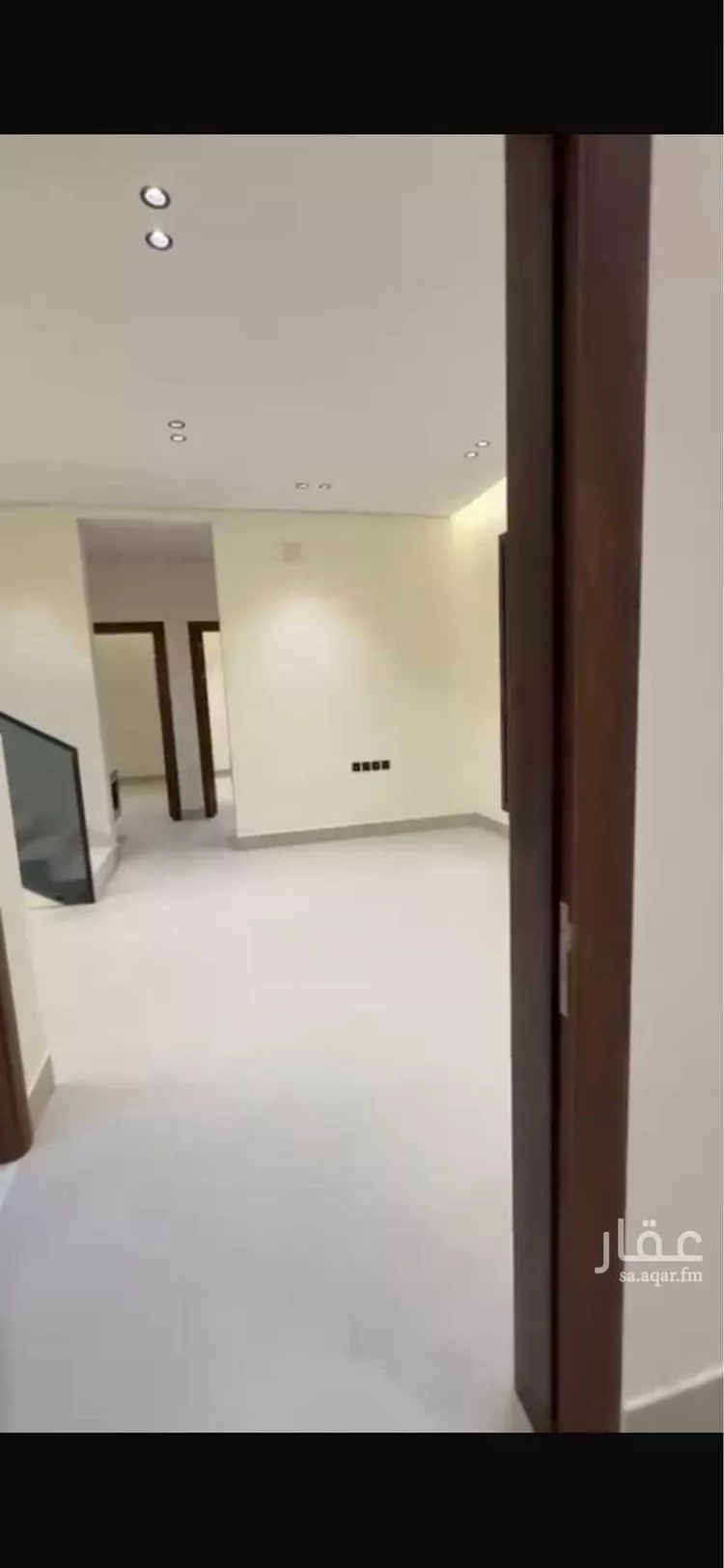 دور للإيجار في شارع علي بن عبدالكافي, حي الرمال, مدينة الرياض, منطقة الرياض صورة 4