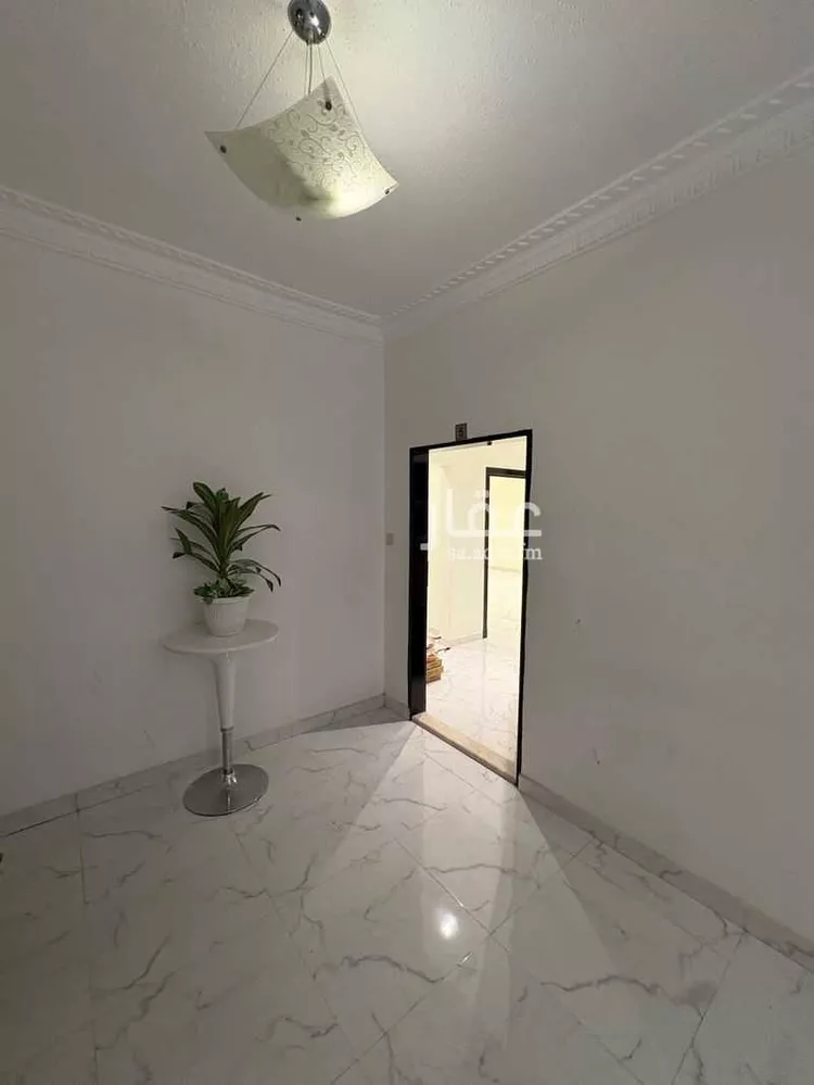 Building for Rent in Riyadh Dhahrat Laban صورة 3