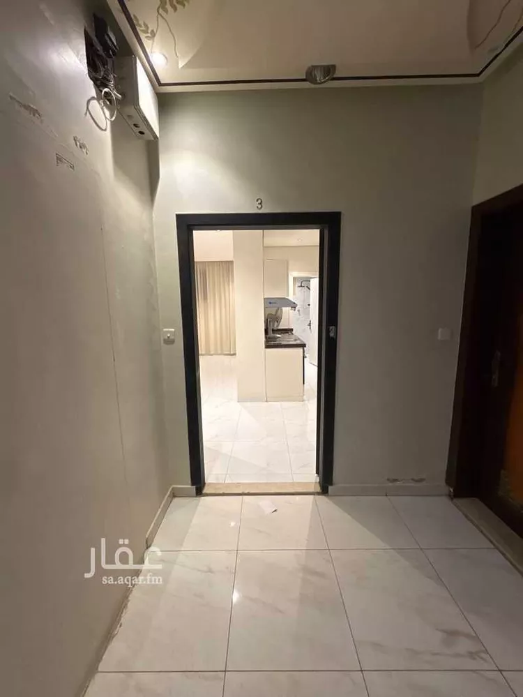 Apartment for Rent in Riyadh Ishbiliyah صورة 4