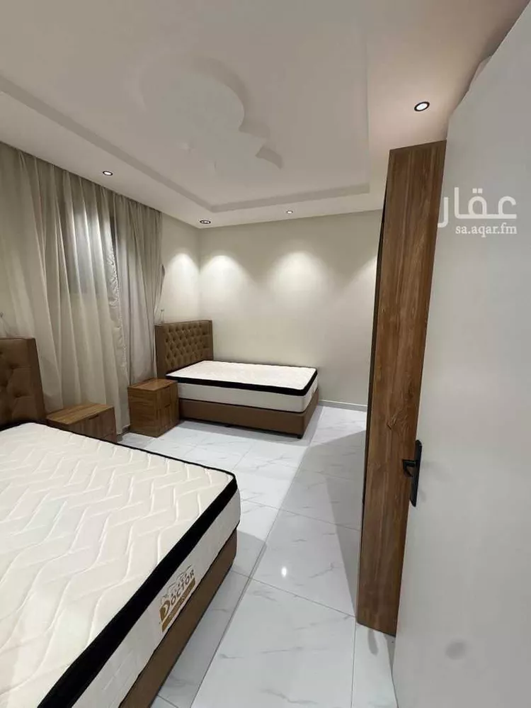 Apartment for Rent in Riyadh Ishbiliyah صورة 2