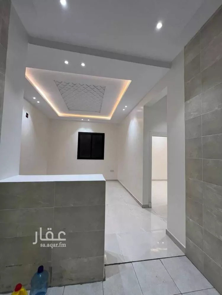 شقة للإيجار في شارع أحمد بن يزيد بن بقي, حي العارض, مدينة الرياض, منطقة الرياض صورة 2