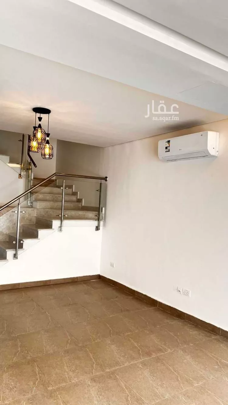 فيلا للإيجار في شارع سعيد المغربي, حي مطار الملك خالد الدولي, مدينة الرياض, منطقة الرياض صورة 4