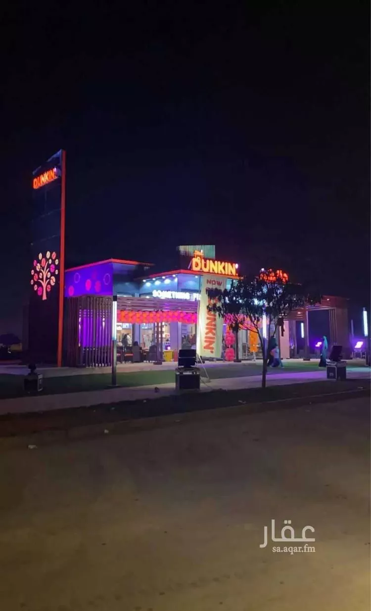 فيلا للإيجار في شارع سعيد المغربي, حي مطار الملك خالد الدولي, مدينة الرياض, منطقة الرياض صورة 4