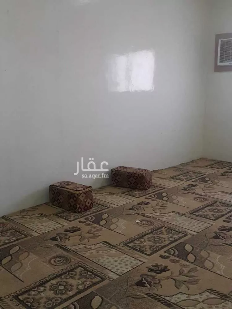 شقة للبيع في شارع الملك خالد ابن عبدالعزيز, حي المخيم, مدينة نجران, منطقة نجران صورة 5