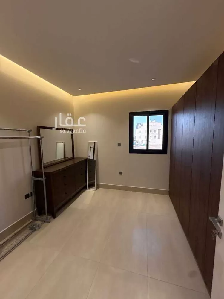 شقة للإيجار في شارع عبدالله المخضوب, حي الوادي, مدينة الرياض, منطقة الرياض صورة 5