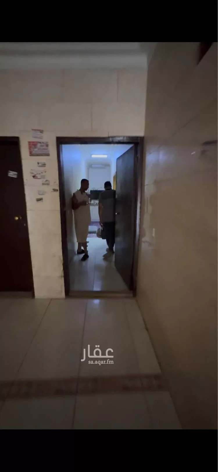 شقة للإيجار في شارع عقيل بن عطية, حي منفوحة, مدينة الرياض, منطقة الرياض صورة 5