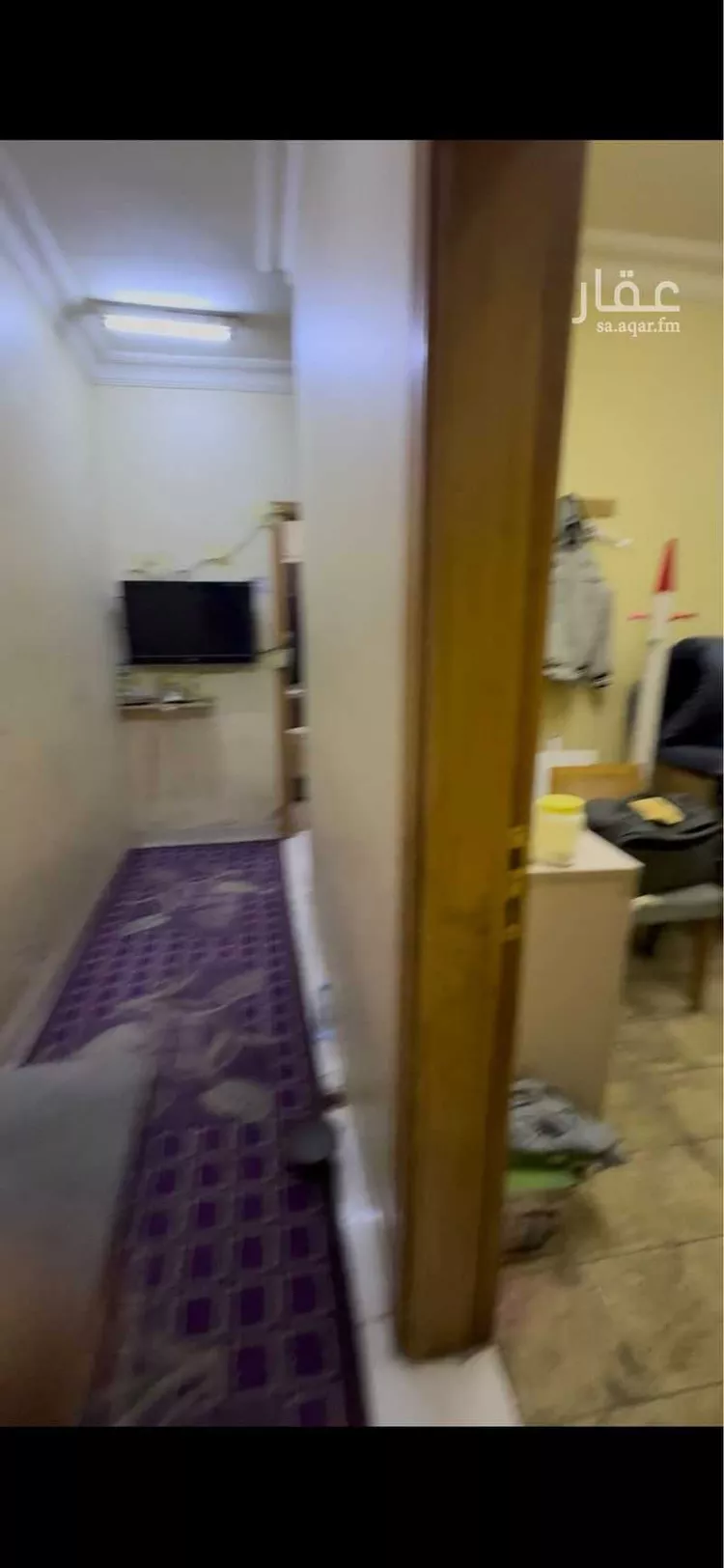Apartment for Rent in Riyadh Manfuhah 7
