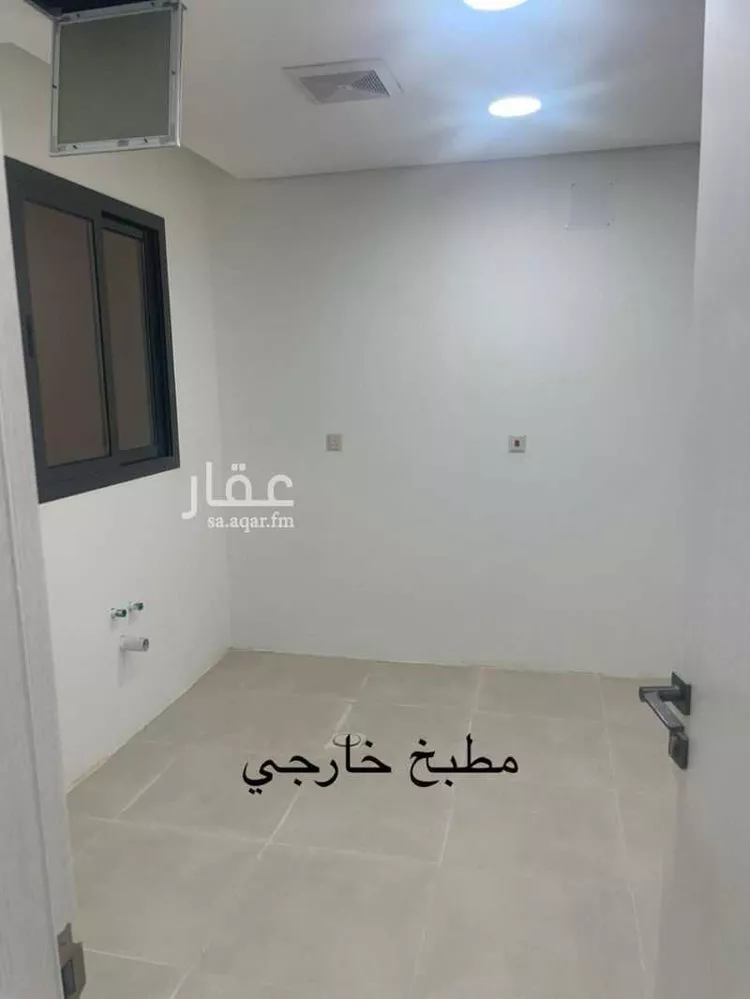 فيلا للإيجار في شارع خزام, حي مطار الملك خالد الدولي, مدينة الرياض, منطقة الرياض صورة 5